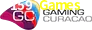 Gaming License