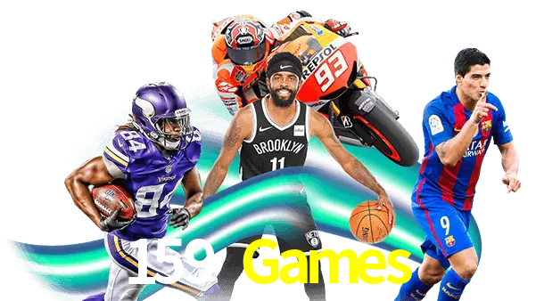 159 Games