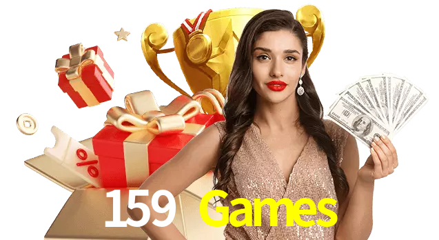 159 Games