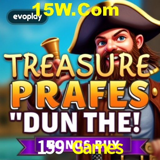 Descubra a Essência do 159 Games: Nossa História e Compromissos