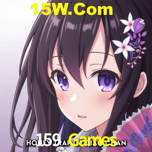 159 Games Rio de Janeiro - Bonus Terms