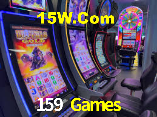 159 Games,159 Games Bet