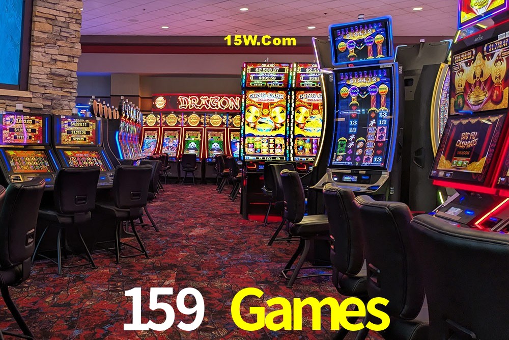 Secure Login 159 Games