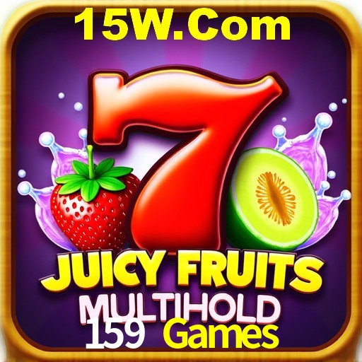 PIX Instantâneo 159 Games