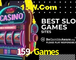 159 Games São Paulo - Top Slots