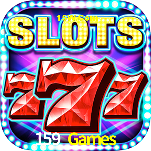 Account Benefits 159 Games
