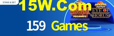 Exclusive Games 159 Games