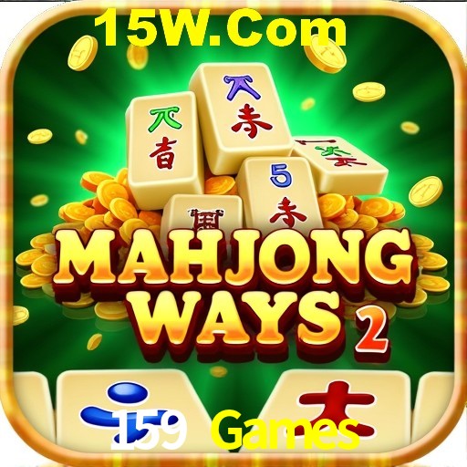 159 Games Salvador - Strategies