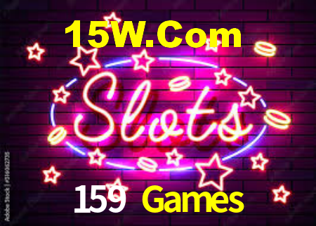 159 Games - App Compatibility