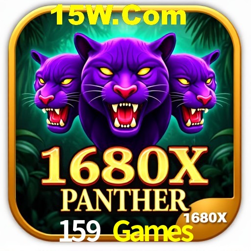 Apostas de Tênis 159 Games