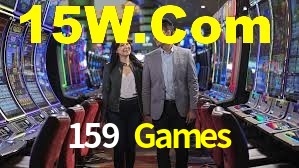 Crash Games Statistics 159 Games