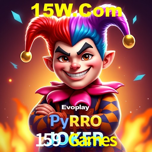 Casino Ao Vivo 159 Games