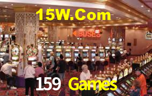 159 Games,159 Games Bet