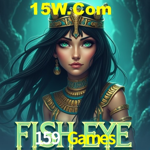 Descubra o Mundo do Cassino Online com 159 Games