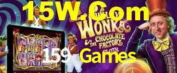 Crash Games Strategies 159 Games