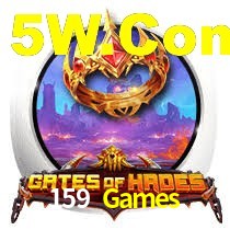 Tournaments 159 Games