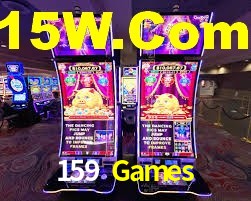 Blackjack Table 159 Games