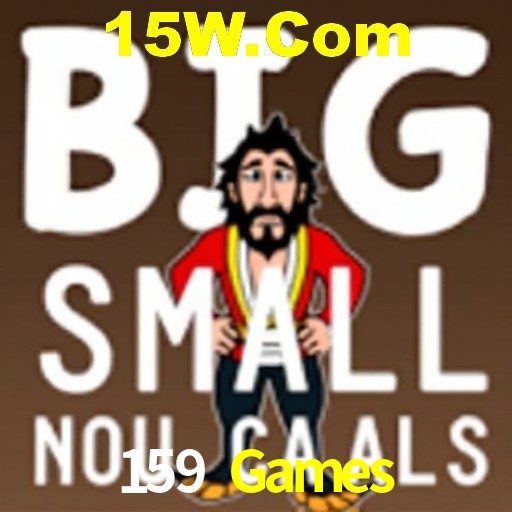 159 Games Crash - Aviator e 35+ Jogos Instant Win