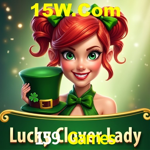 Jogo Aviator 159 Games