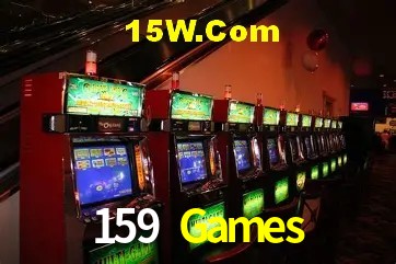 159 Games Entrar - Login Seguro Certificado