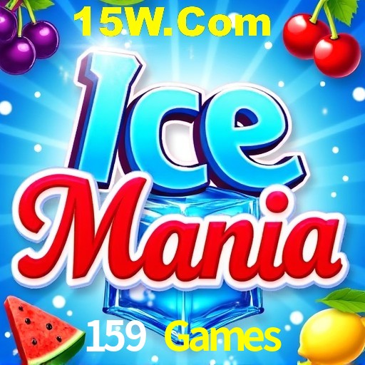 159 Games Belo Horizonte - VIP Casino