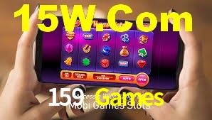 159 Game