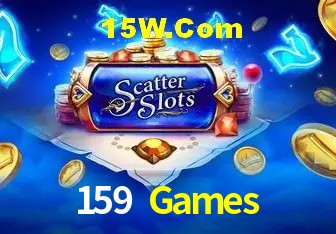 Especiais de Fim de Semana 159 Games