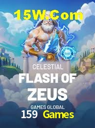 Slot Games 159 Games