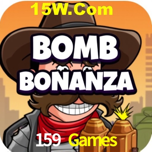 159 Games Rio de Janeiro - Professional Dealers
