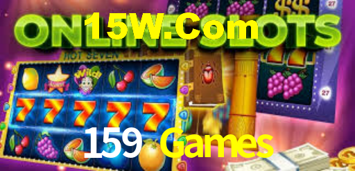 159 Games Bet