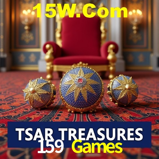 A Revolução dos Aplicativos de Jogos no 159 Games