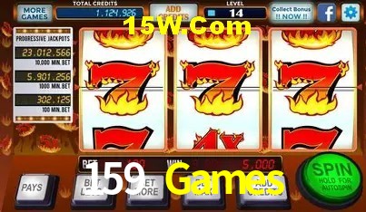 Segurança 2FA 159 Games