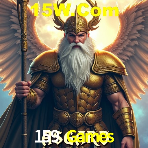 Jogos Exclusivos 159 Games