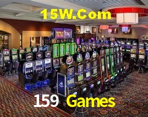 159 Games Salvador - Strategy
