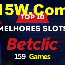 Basketball Betting 159 Games