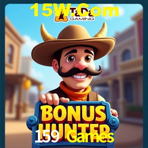 Descubra o Programa VIP da 159 Games: Vantagens Exclusivas para Jogadores