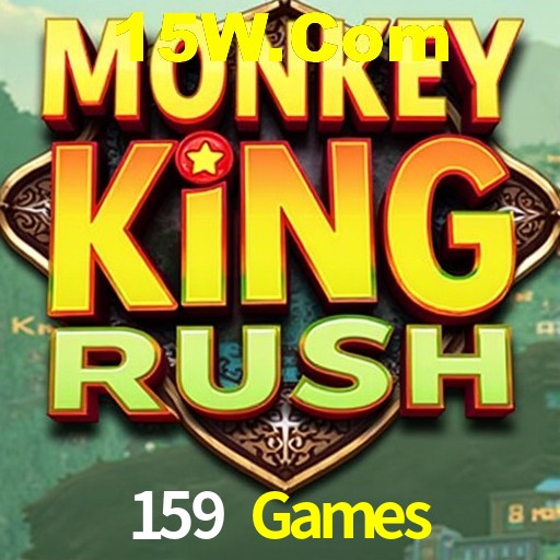 Descubra a Essência do 159 Games: Nossa História e Compromissos