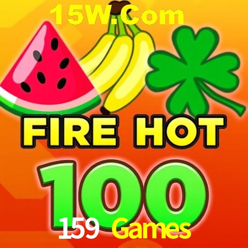 Seasonal Promotions 159 Games