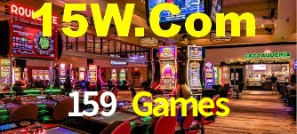 159 Games,159 Games Bet