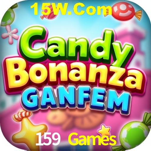 Flash Promotion 159 Games