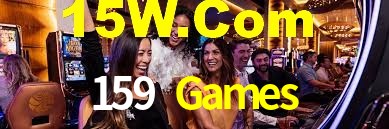 159 Games,159 Games Bet