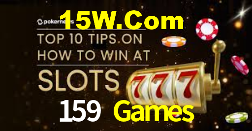 159 Games,159 Games Bet