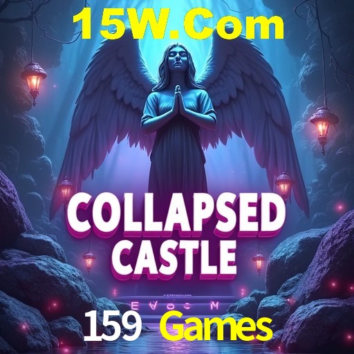 A Popularidade dos Caça-Níqueis no 159 Games