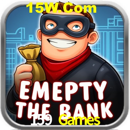Explorando a Categoria de Eventos em Apostas na 159 Games