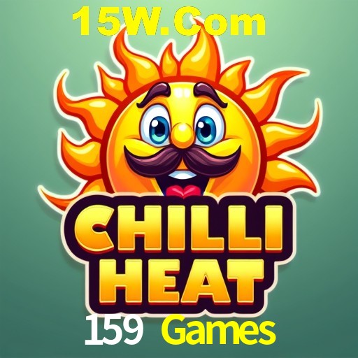 159 Games Curitiba - Live Status