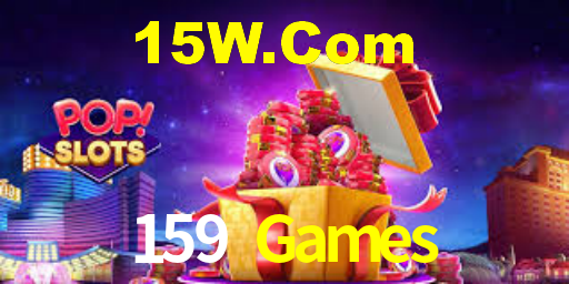 159 Game