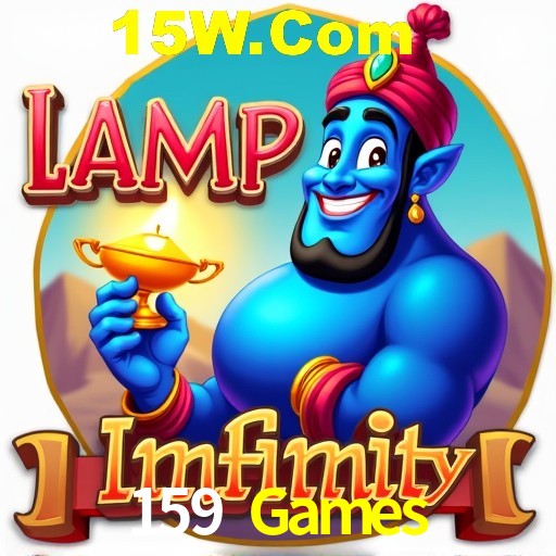 API Integration 159 Games