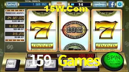 Ofertas Exclusivas 159 Games