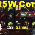159 Games Rio de Janeiro - Popular Jogos