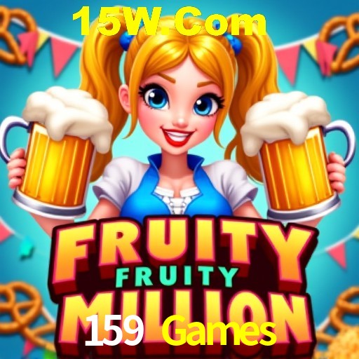A Popularidade dos Caça-Níqueis no 159 Games